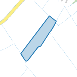 Perceel BJA00-L-1143