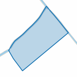 Perceel BJA00-L-1147