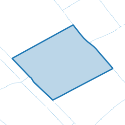 Perceel BJA00-L-1151