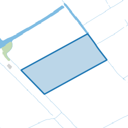 Perceel BJA00-L-1152