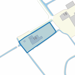 Perceel BJA00-L-1154