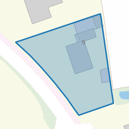 Perceel BJA00-L-1247