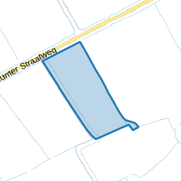 Perceel BJA00-L-1249