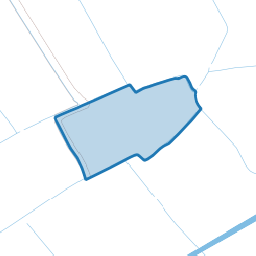 Perceel BJA00-L-1250