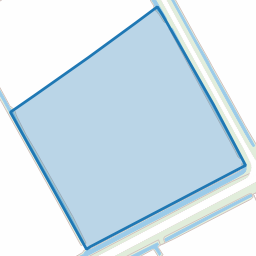 Perceel BJA00-L-126