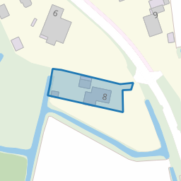 Perceel BJA00-L-1276