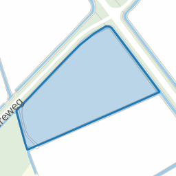 Perceel BJA00-L-1286