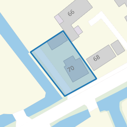 Perceel BJA00-L-1307