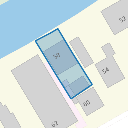 Perceel BJA00-L-1312