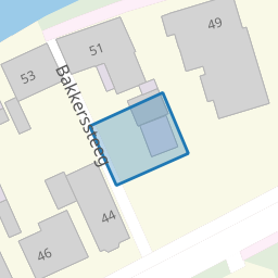 Perceel BJA00-L-1326