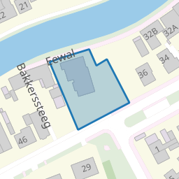 Perceel BJA00-L-1329