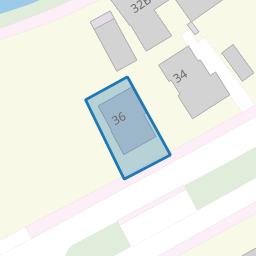 Perceel BJA00-L-1332