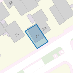 Perceel BJA00-L-1345