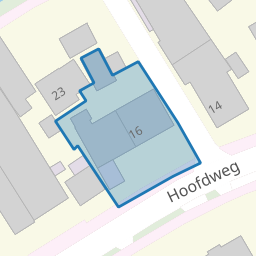 Perceel BJA00-L-1352