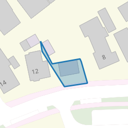 Perceel BJA00-L-1359