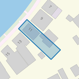 Perceel BJA00-L-1379