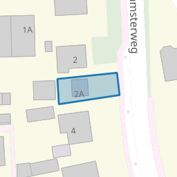 Perceel BJA00-L-1387