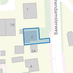 Perceel BJA00-L-1388