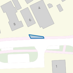 Perceel BJA00-L-1403