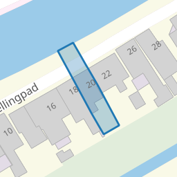 Perceel BJA00-L-1420