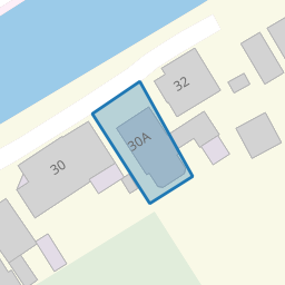 Perceel BJA00-L-1426