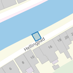 Perceel BJA00-L-1437