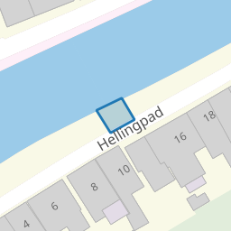 Perceel BJA00-L-1438