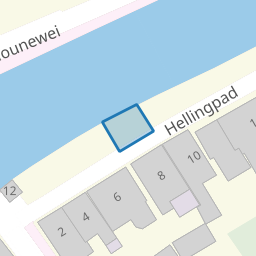 Perceel BJA00-L-1440