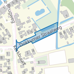 Perceel BJA00-L-1455