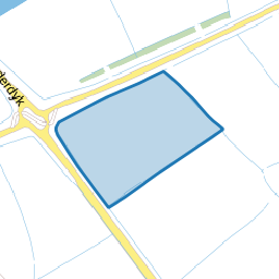 Perceel BJA00-L-146