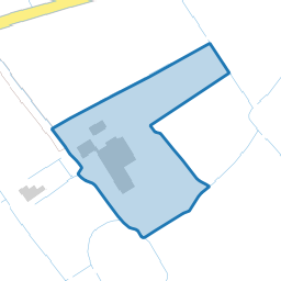 Perceel BJA00-L-1498