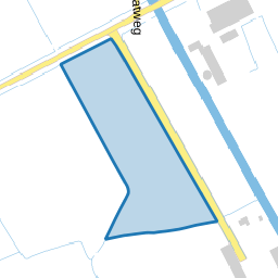 Perceel BJA00-L-153