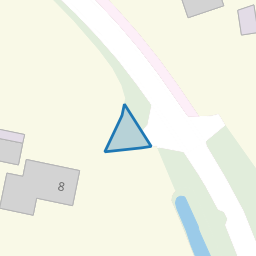 Perceel BJA00-L-1558