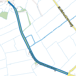 Perceel BJA00-L-1559