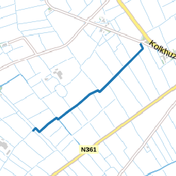 Perceel BJA00-L-1566