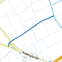 Perceel BJA00-L-1569