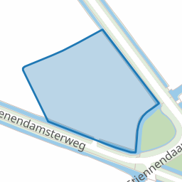 Perceel BJA00-L-1583