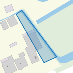 Perceel BJA00-L-1597