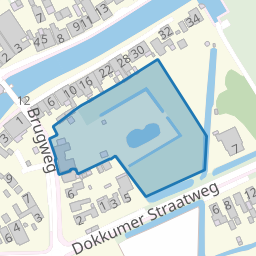 Perceel BJA00-L-1606