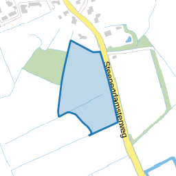 Perceel BJA00-L-1608