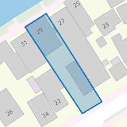 Perceel BJA00-L-1611