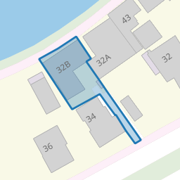 Perceel BJA00-L-1614