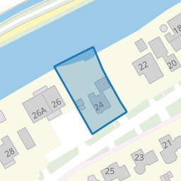 Perceel BJA00-L-1617