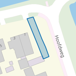 Perceel BJA00-L-1619