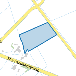 Perceel BJA00-L-1622