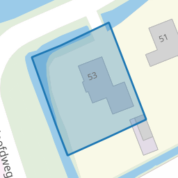 Perceel BJA00-L-1627