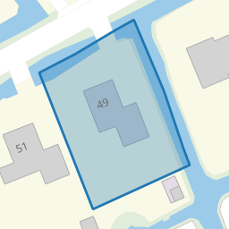 Perceel BJA00-L-1629