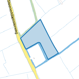 Perceel BJA00-L-163
