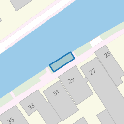 Perceel BJA00-L-1641