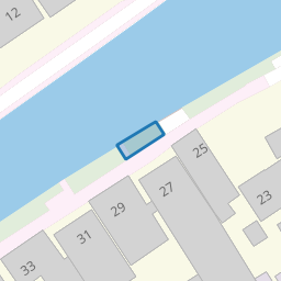 Perceel BJA00-L-1642